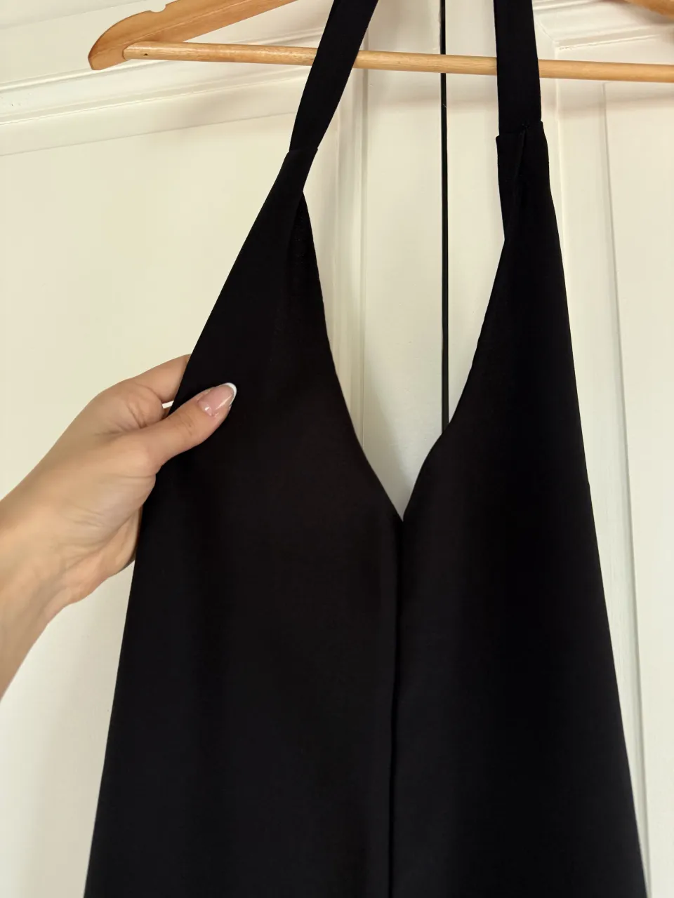 Vestido 47 steet - imagen 1