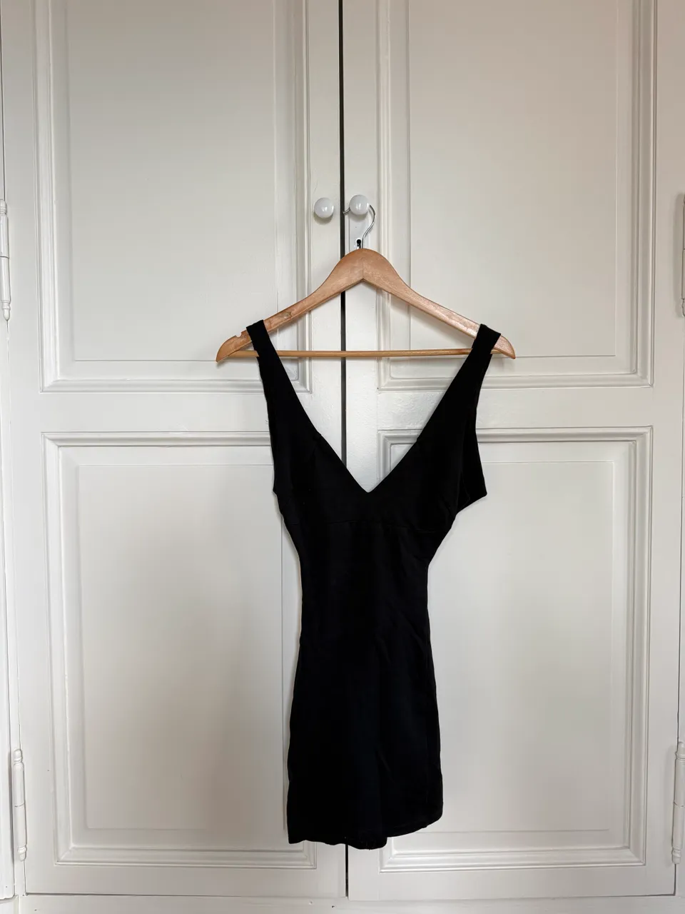 Vestido Kosiuko - imagen 1