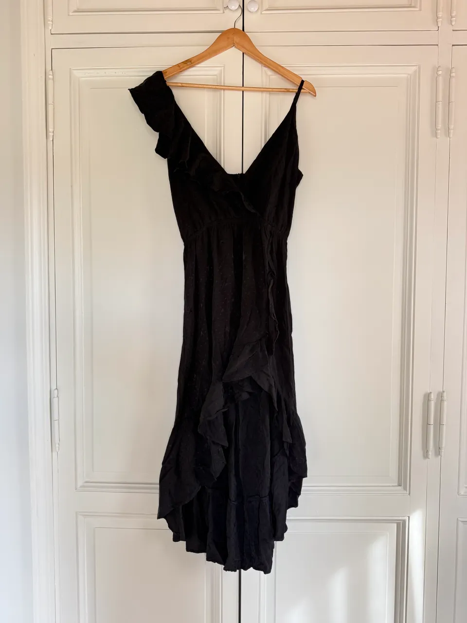 Vestido Kosiuko - imagen 1