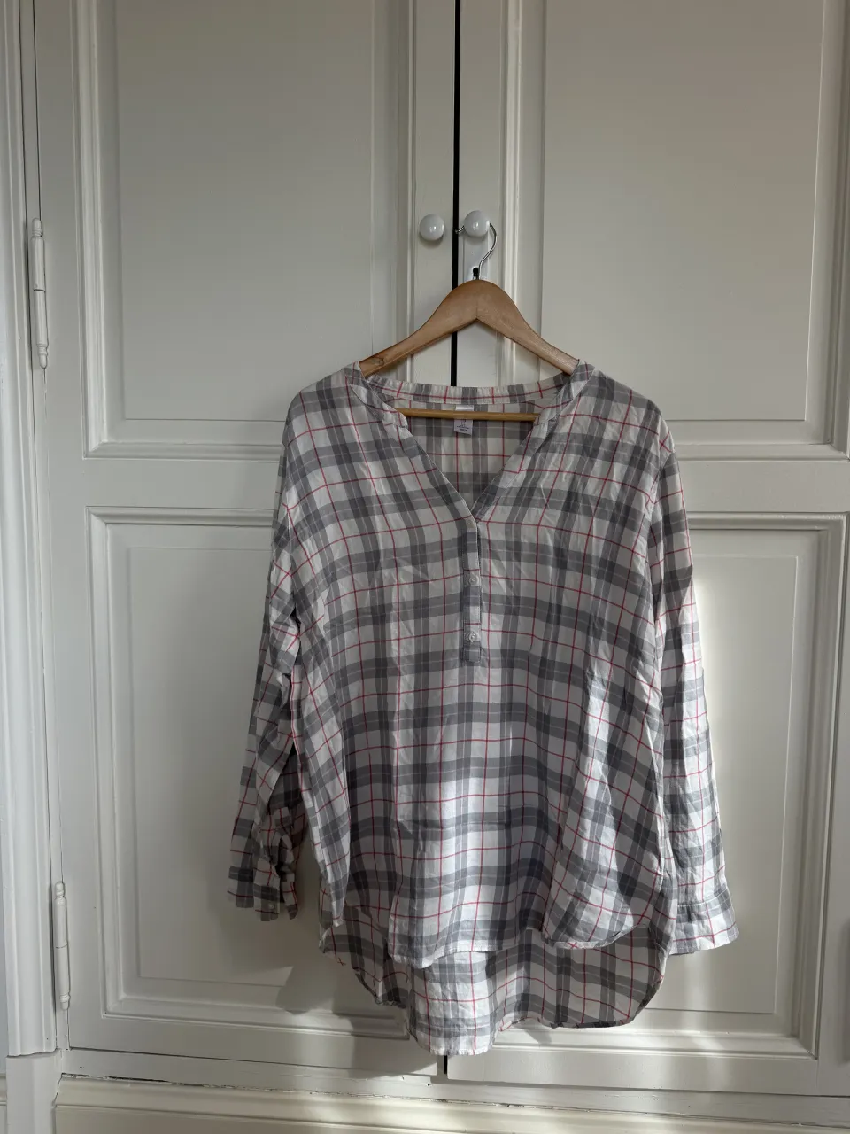 Camisón GapBody - imagen 1