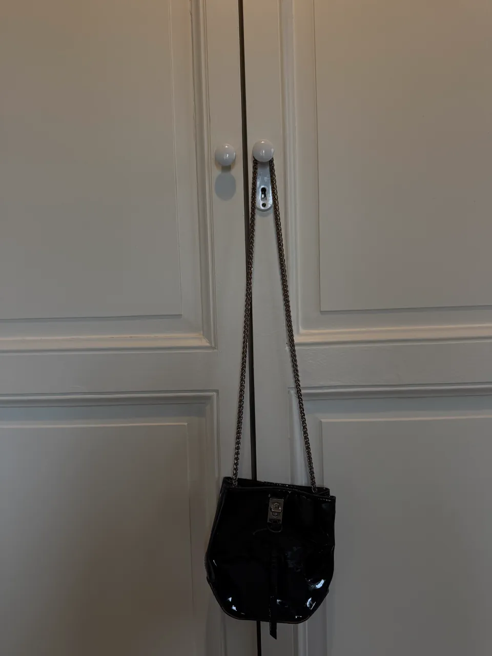Cartera Prüne - imagen 1