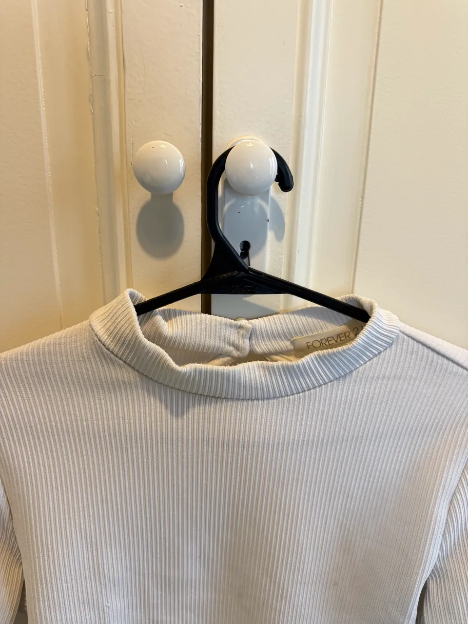 Forever 21 · Talle 3