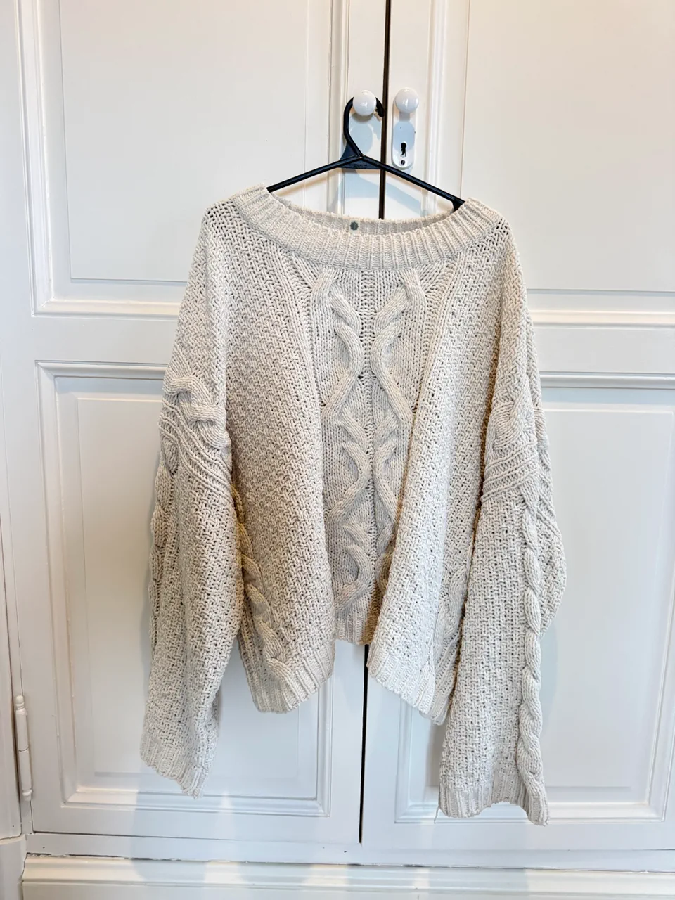 Sweater INDIAN EMPORIUM - imagen 1