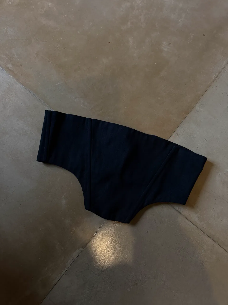 GIANTESSA · Talle único