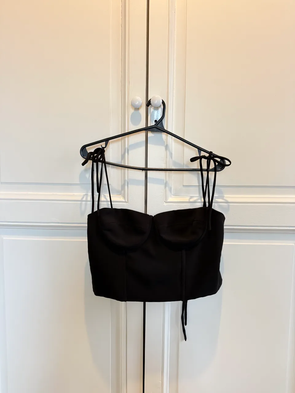 Pulpa · Talle M