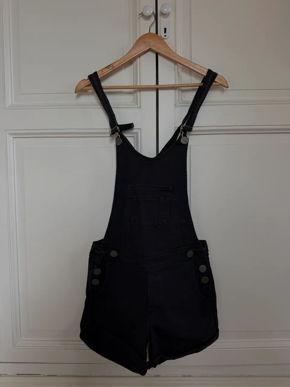 Short Sofia - imagen 1