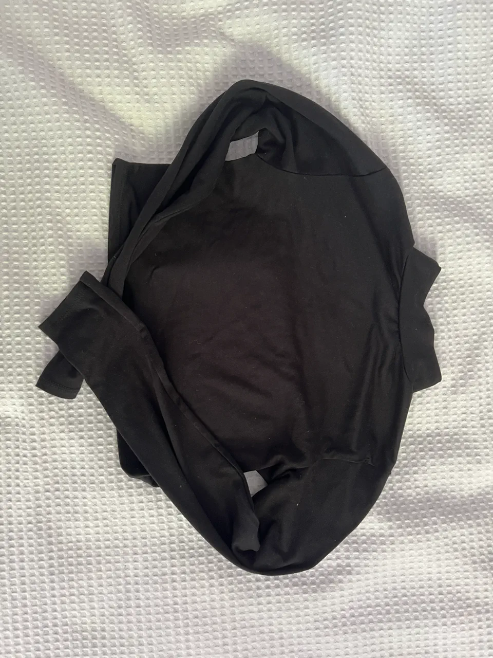 Remera Otra - imagen 1