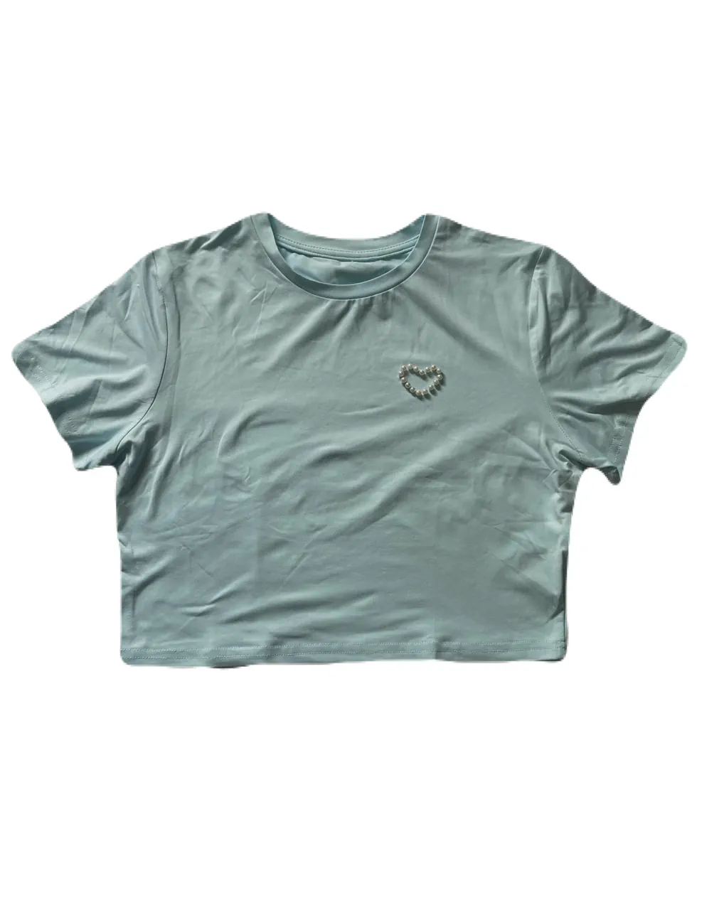 Remera Shein - imagen 1
