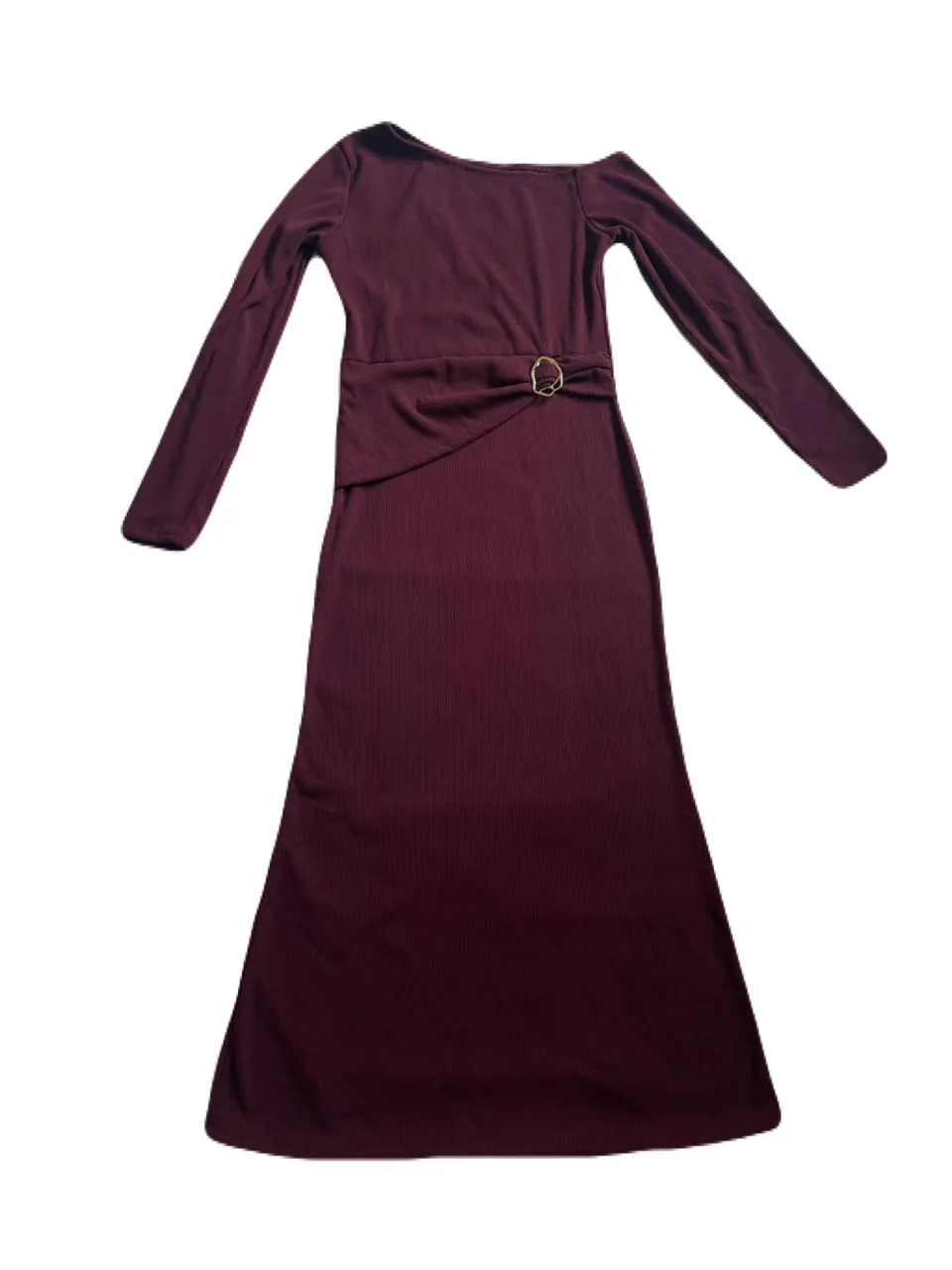 Vestido Dazy - imagen 1