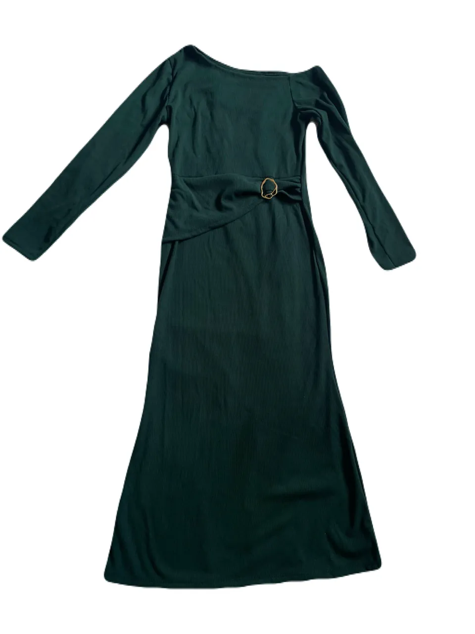 Vestido Dazy - imagen 1