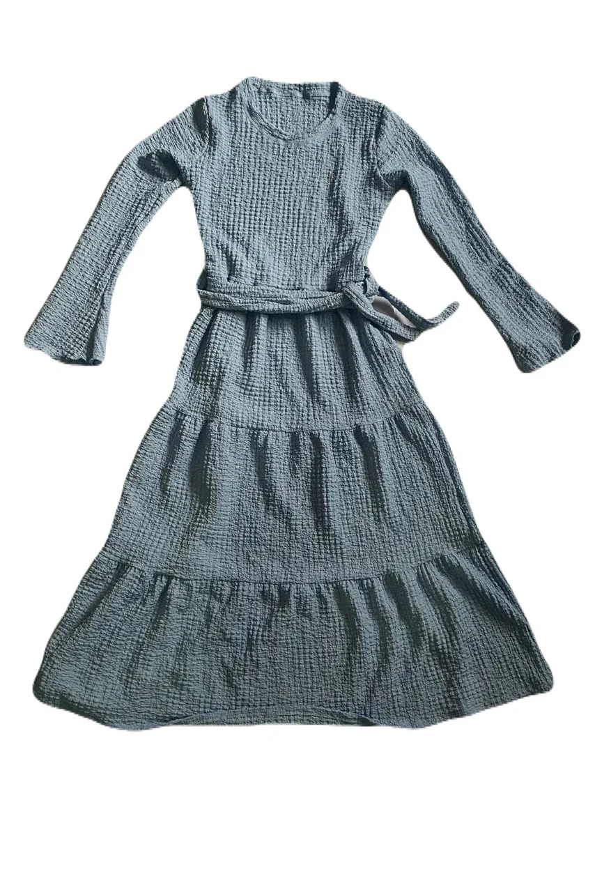 Vestido Emery Rose · Talle M