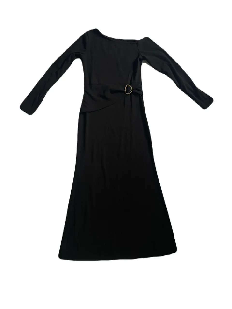 Vestido Emery Rose - imagen 1