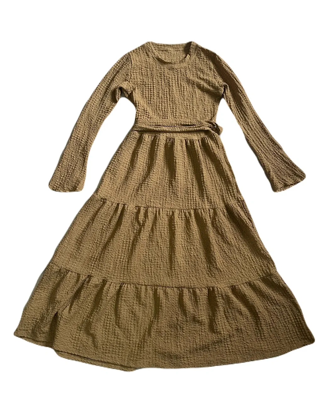 Vestido Emery Rose · Talle M