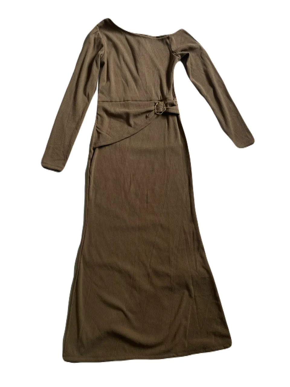 Vestido Dazy - imagen 1