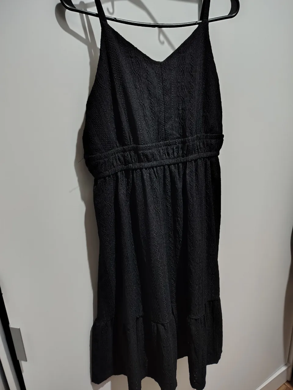 Vestido Sin marca - imagen 1