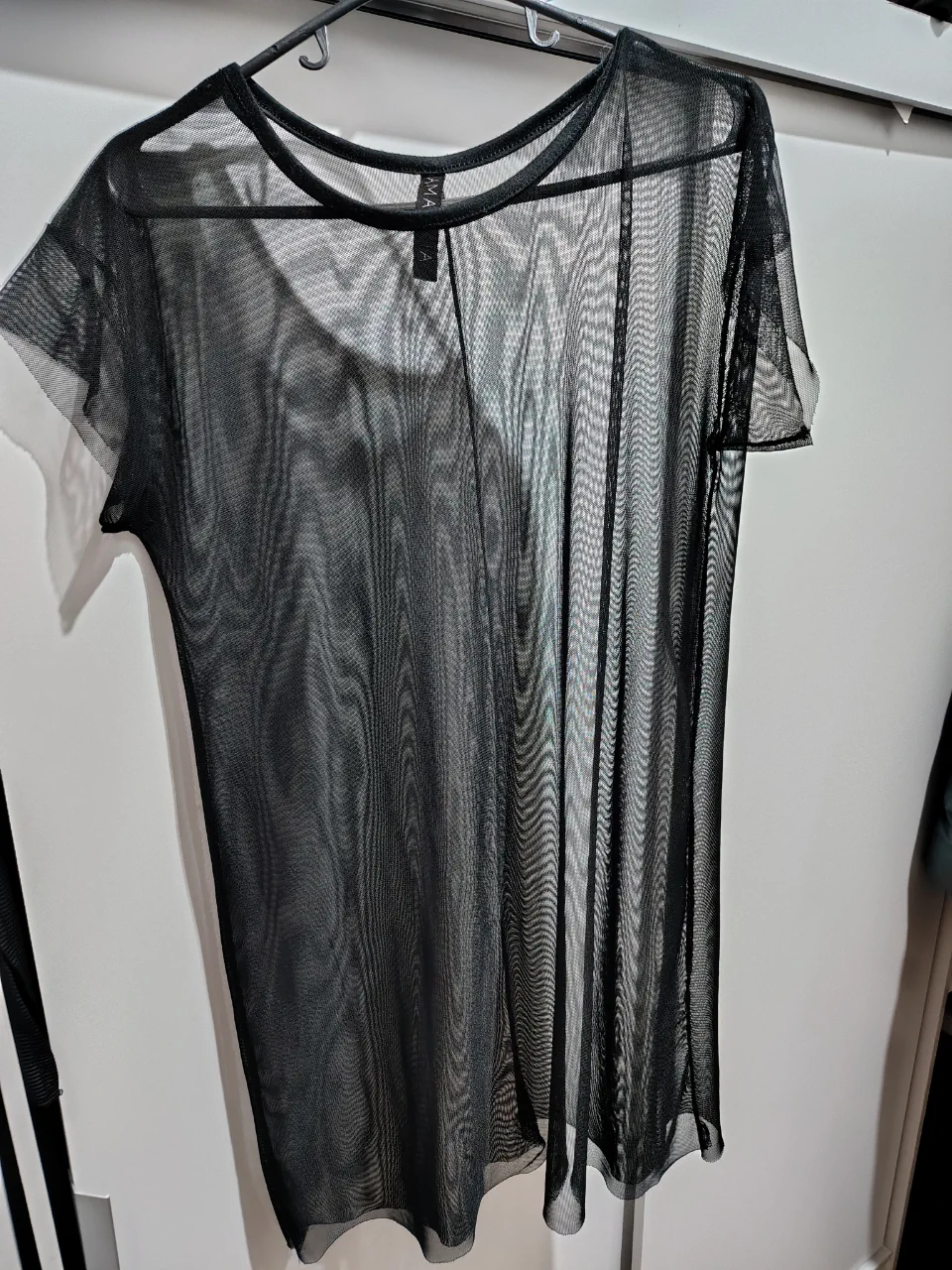 Remera Sin marca - imagen 1