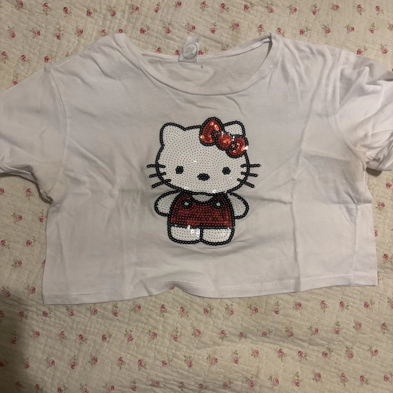 Remera Otro - imagen 1