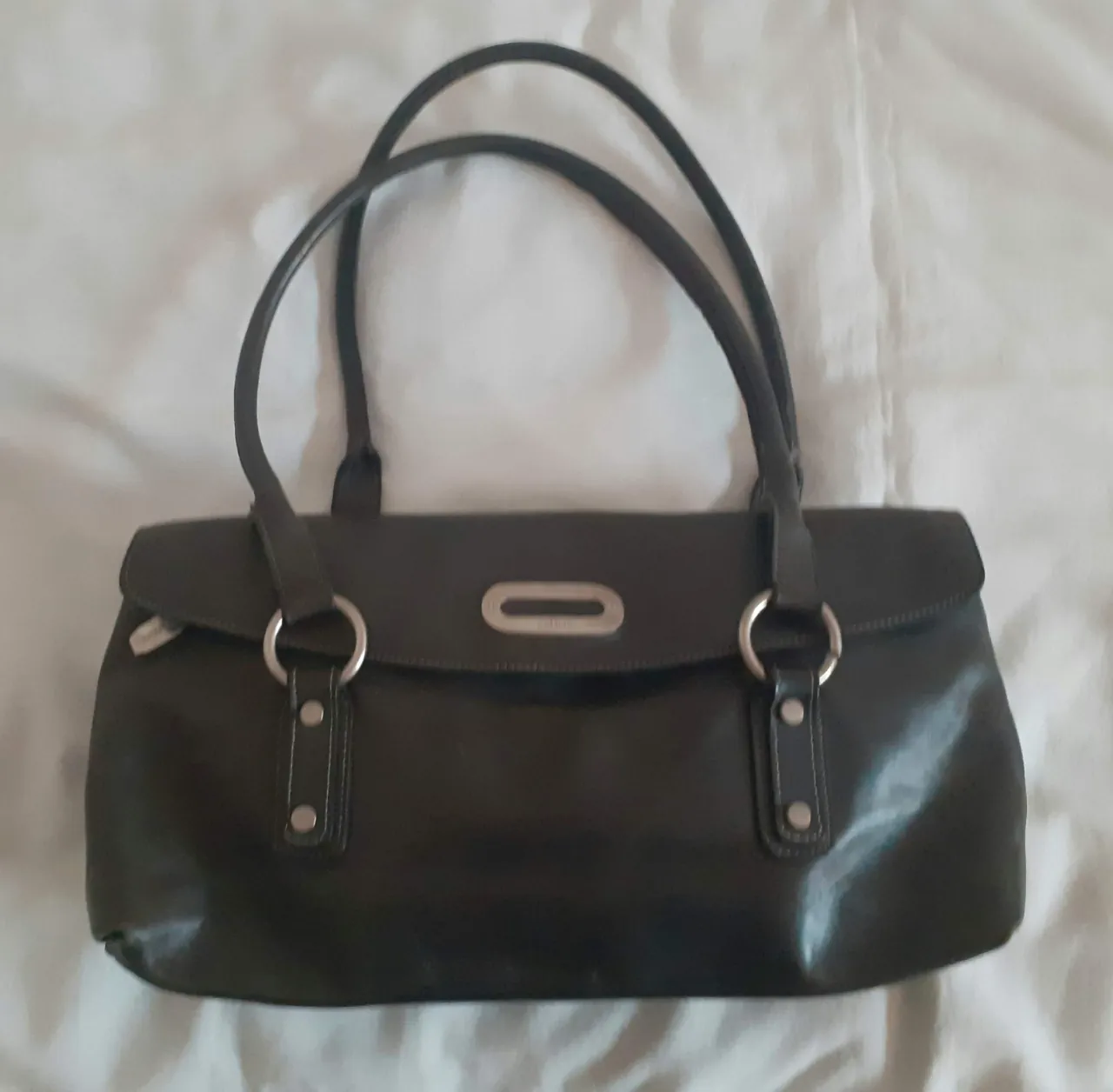 Cartera Prüne - imagen 1