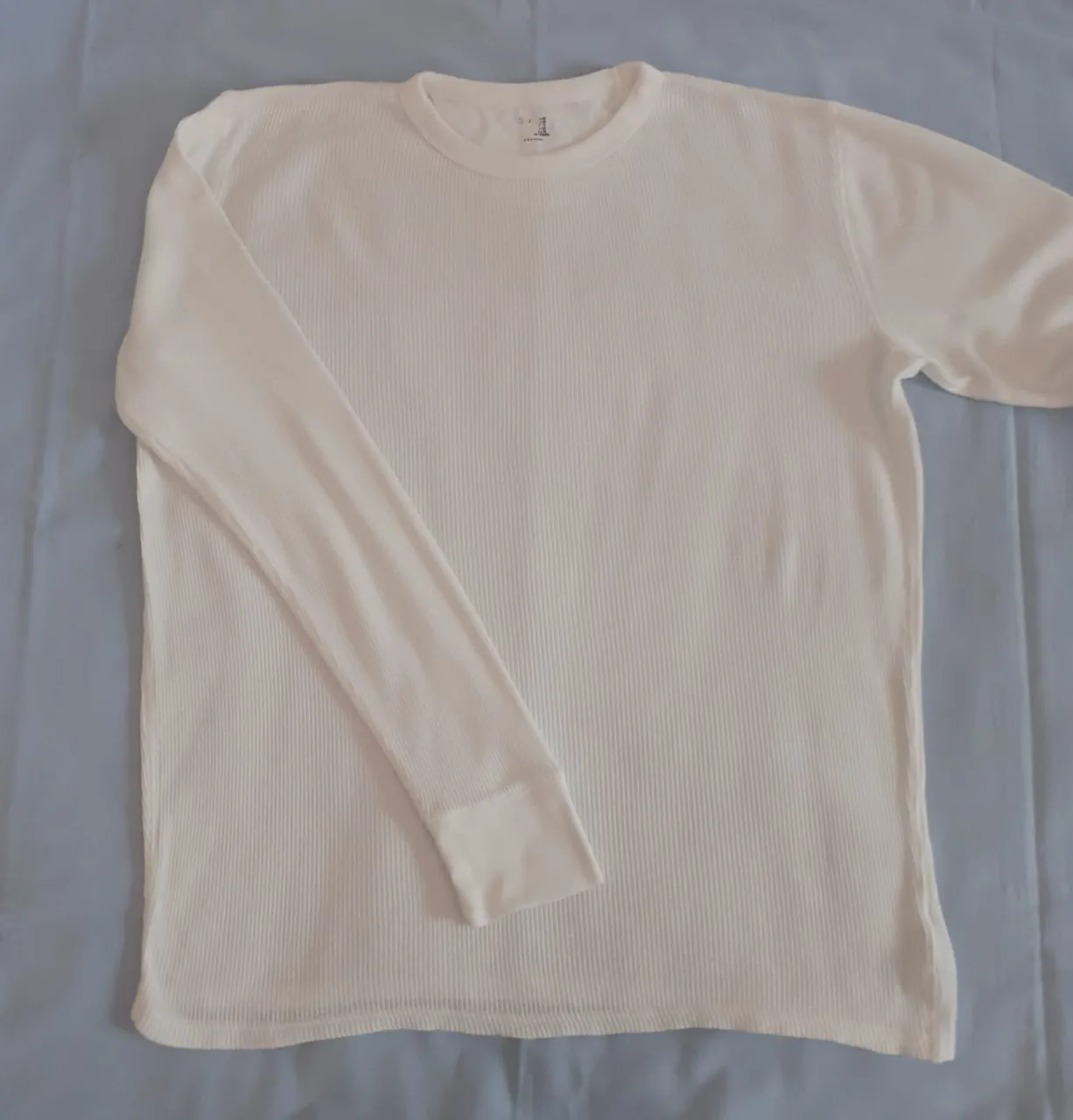 Remera GAP - imagen 1