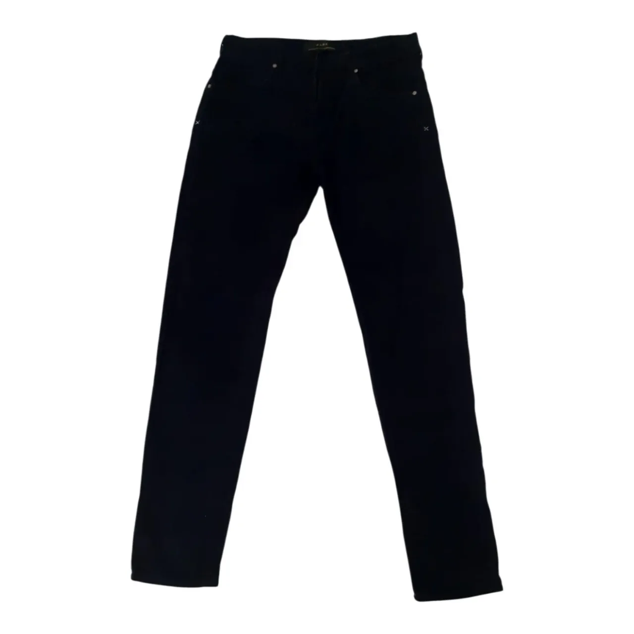 Zara · Talle US 30