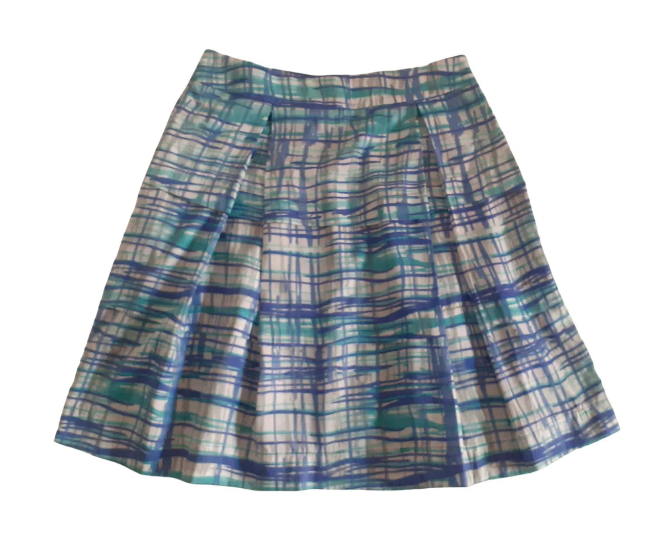 Pollera System Basic - imagen 1