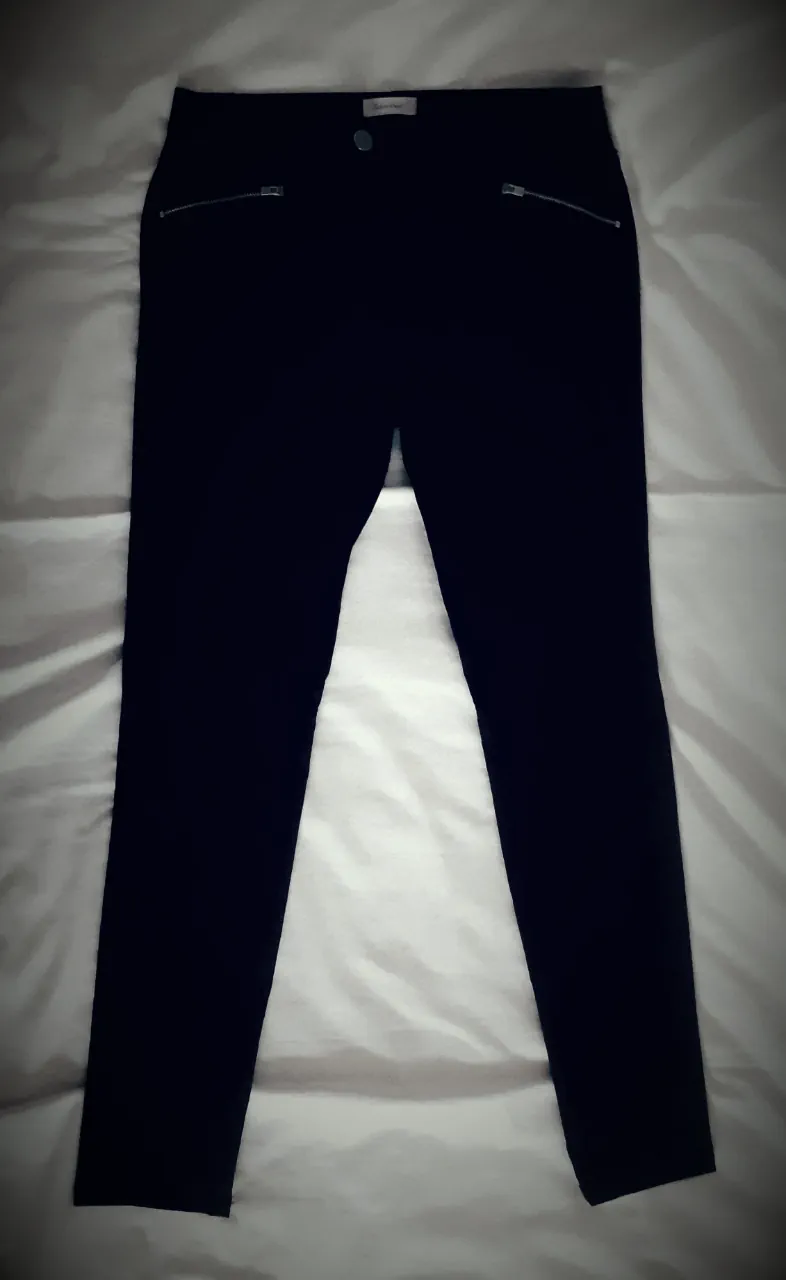 Pantalón Calvin Klein - imagen 1