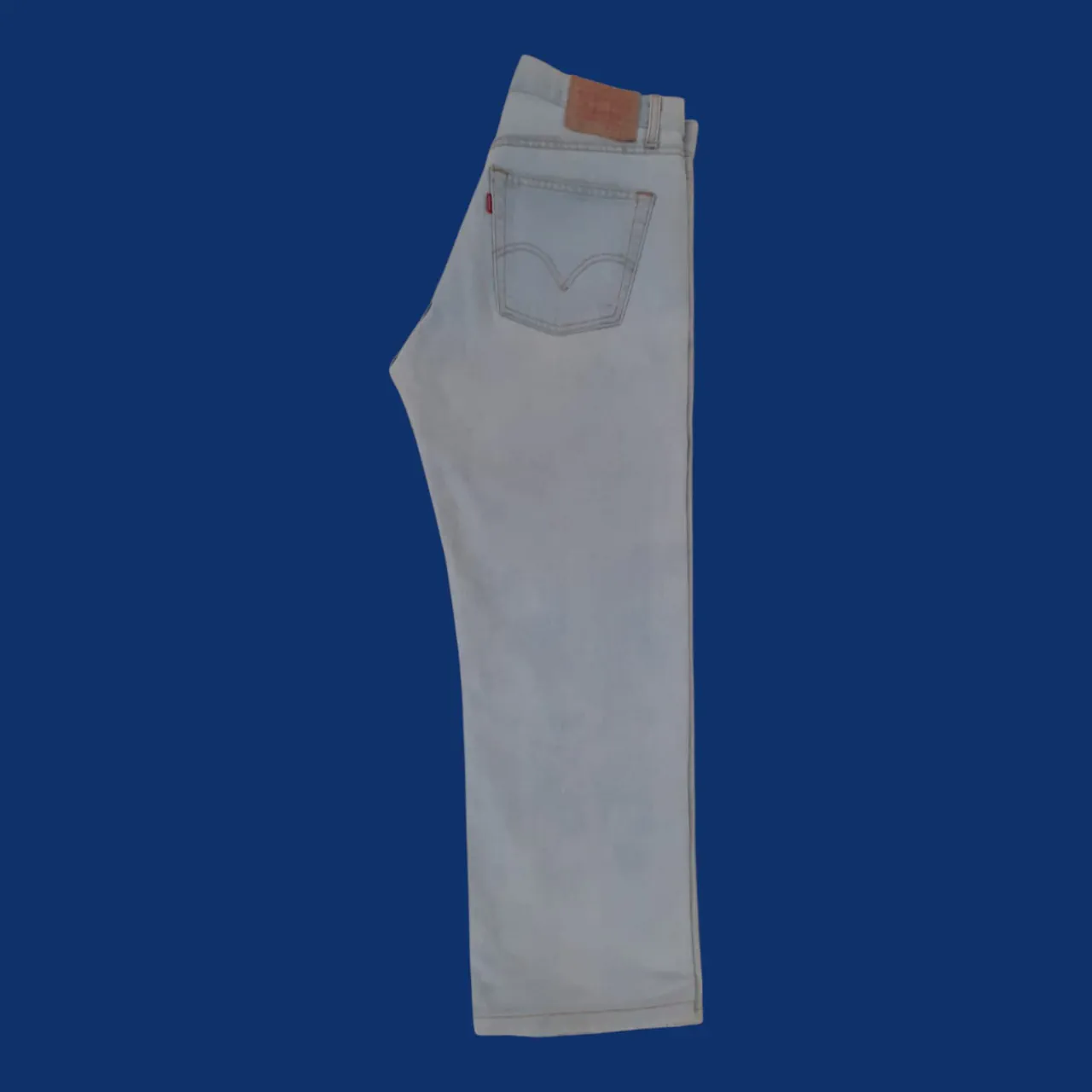 Jean Levi's - imagen 1