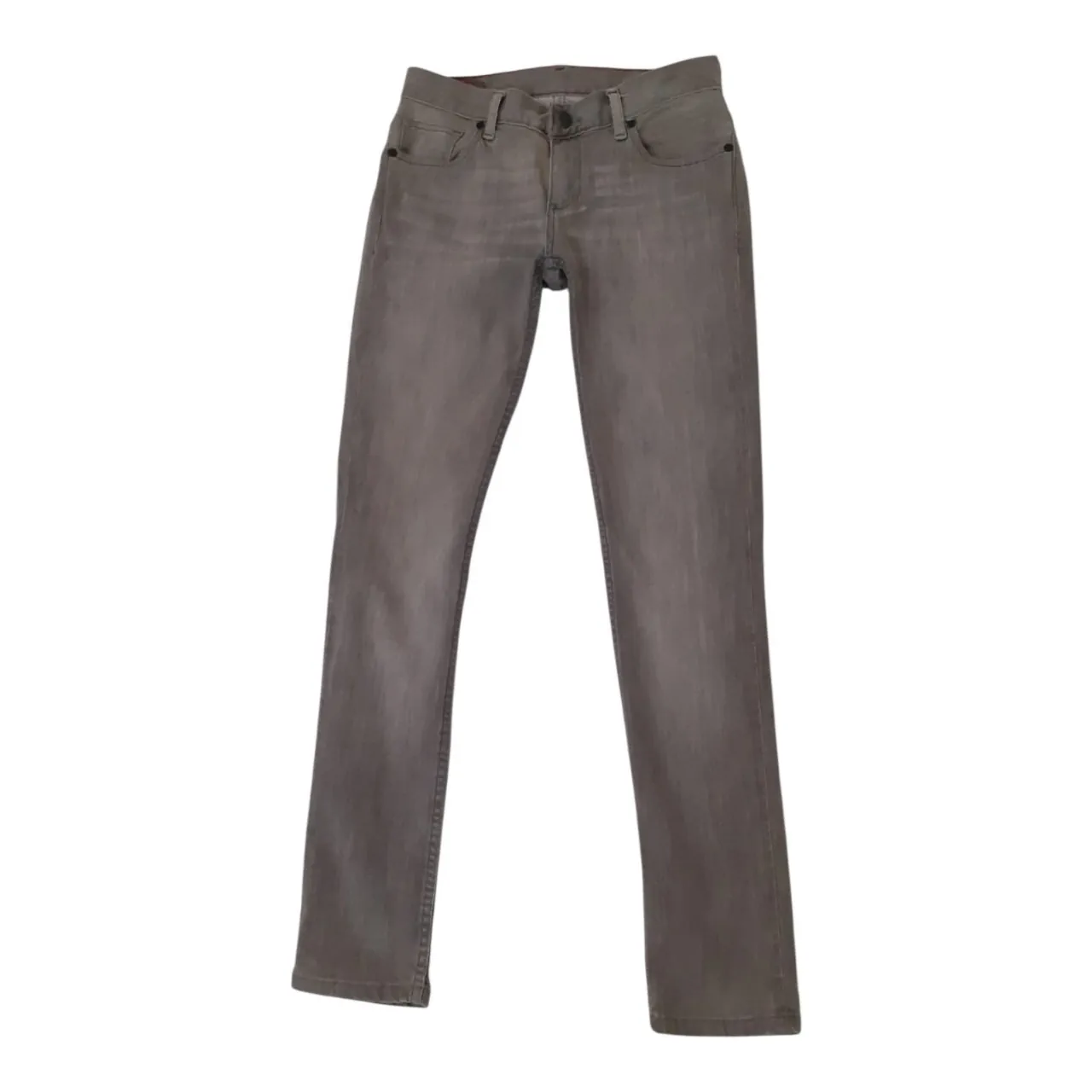 Jean Levi's - imagen 1
