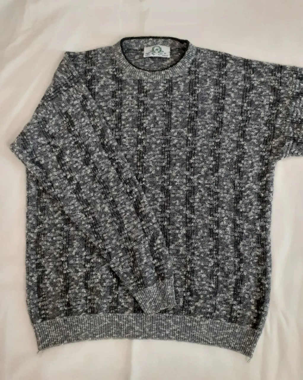 Sweater Surf club - imagen 1