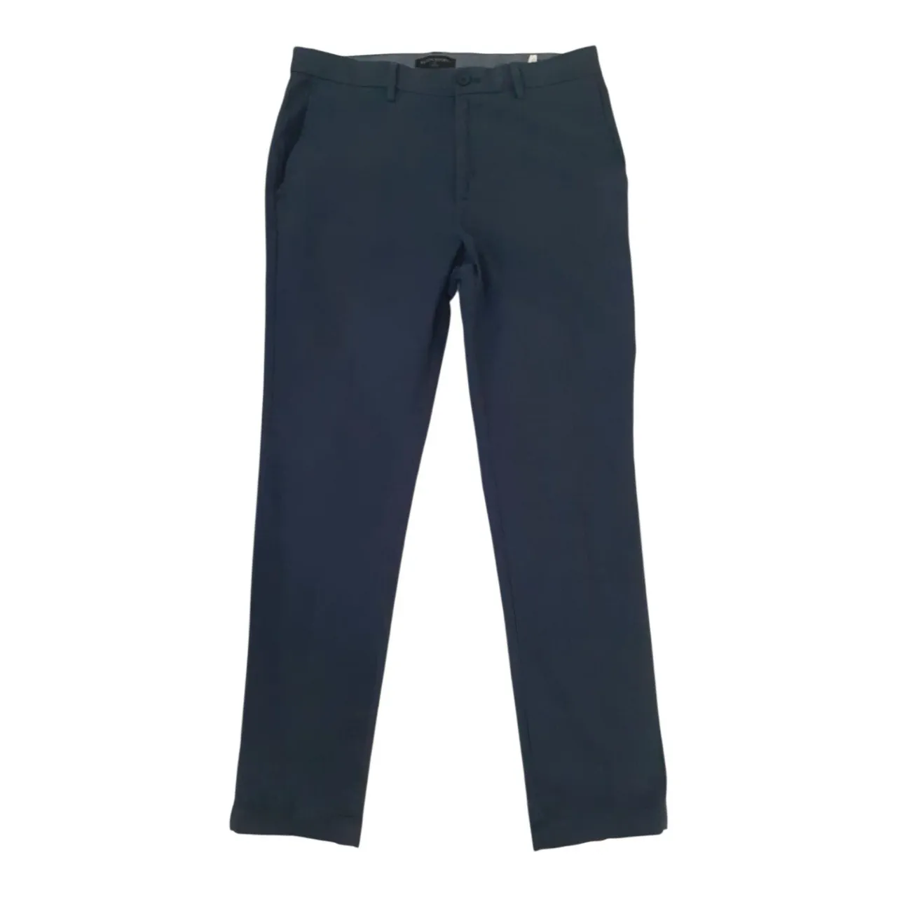 Pantalón Banana Republic - imagen 1