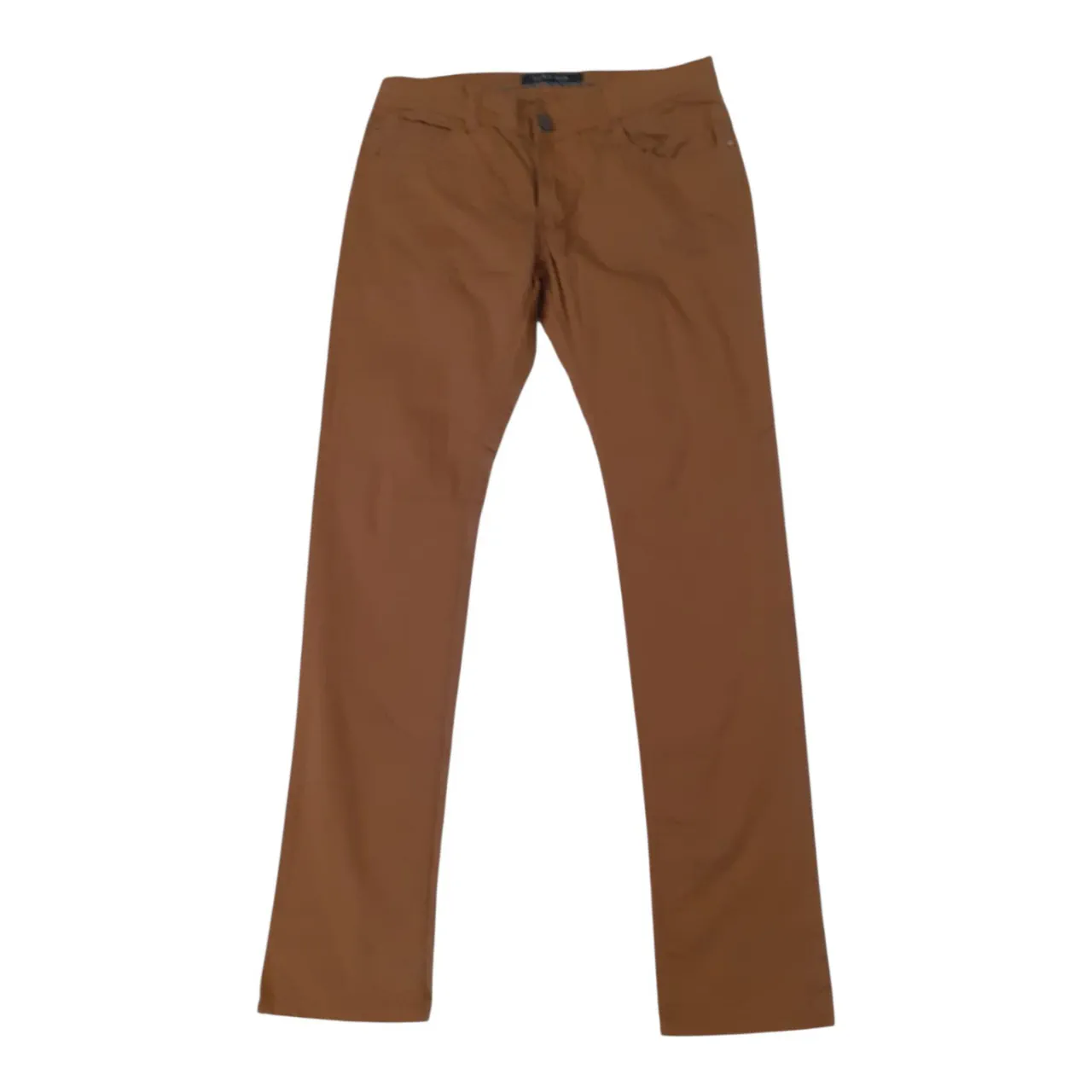 Zara · Talle M