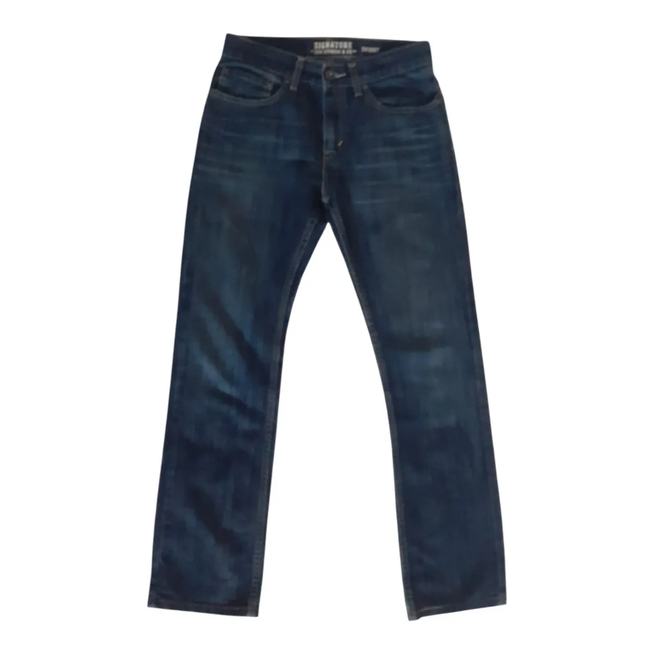 Jean Levi's - imagen 1
