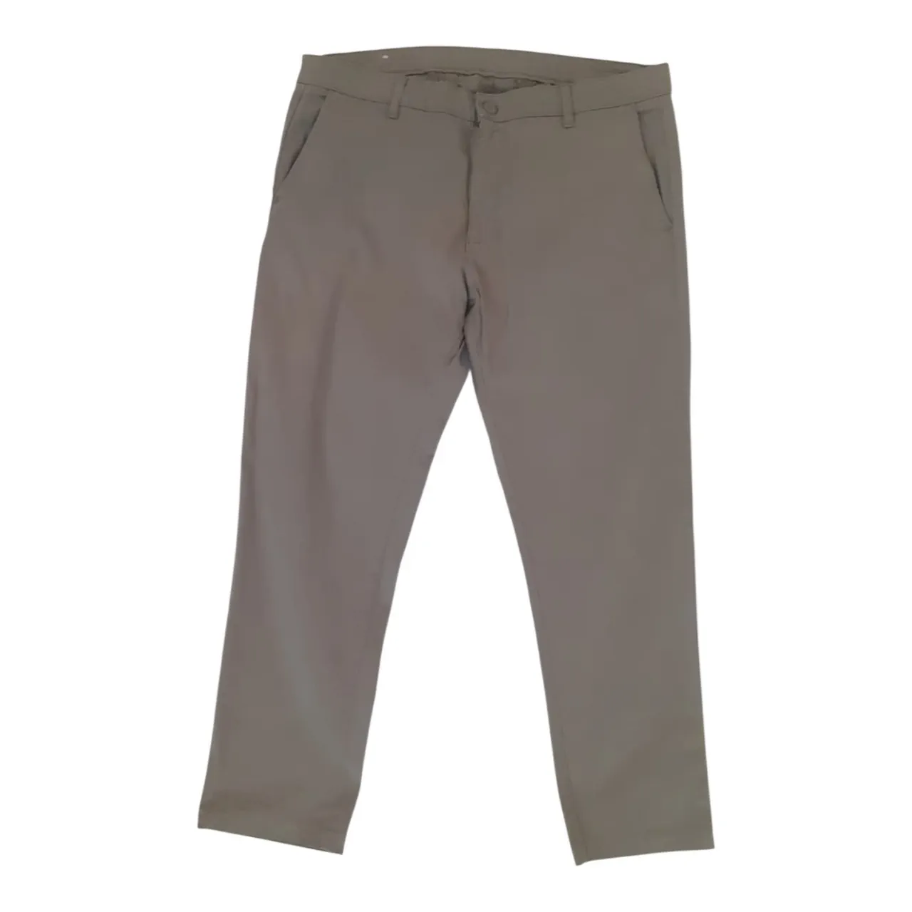 Zara · Talle XL