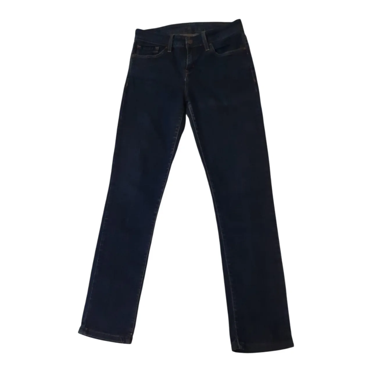 Jean Levi's - imagen 1