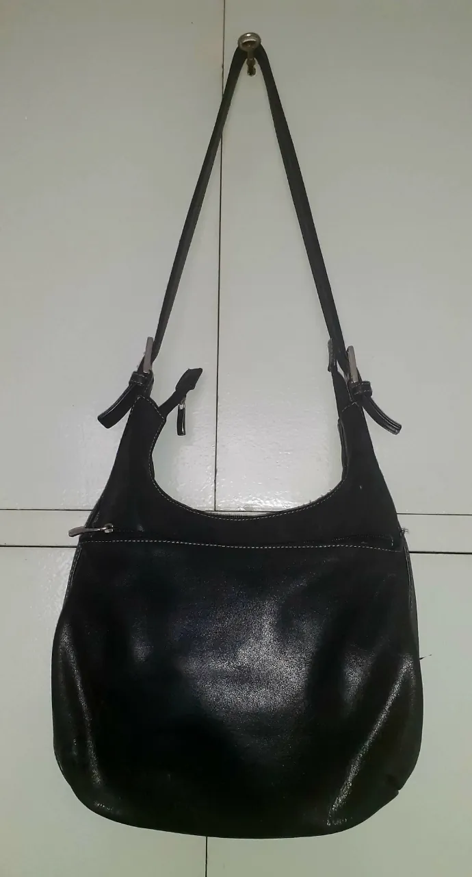 Cartera Andrea mabiani - imagen 1