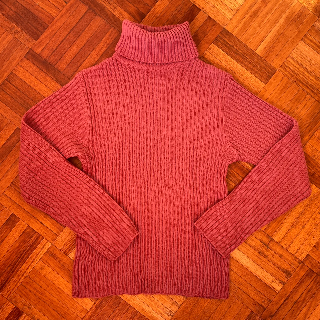 Remera Sin marca - imagen 1