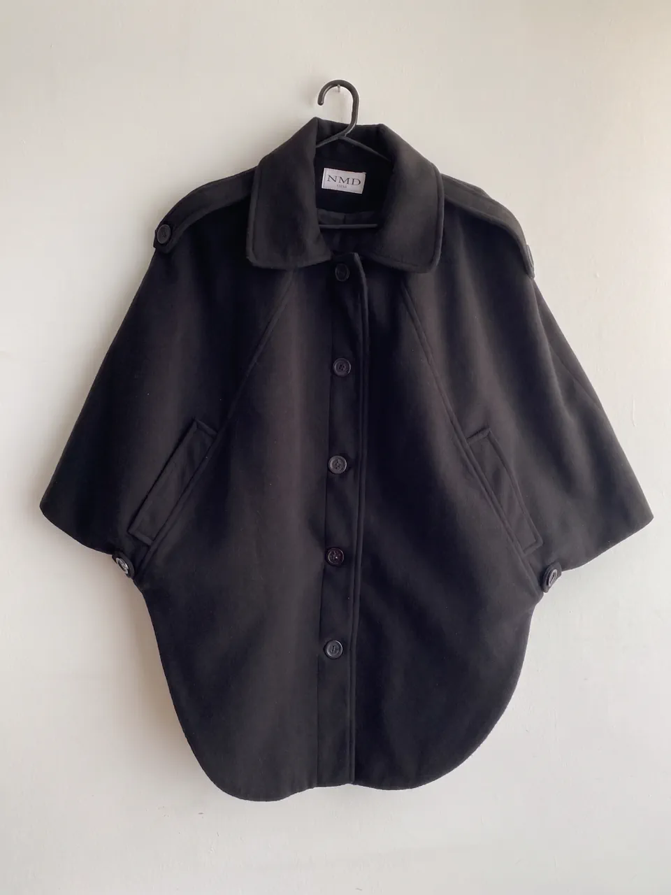 NMD · Talle L