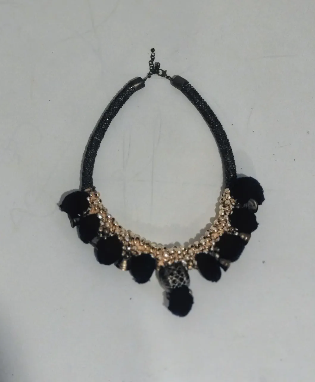 Collar Sin ✅ - imagen 1