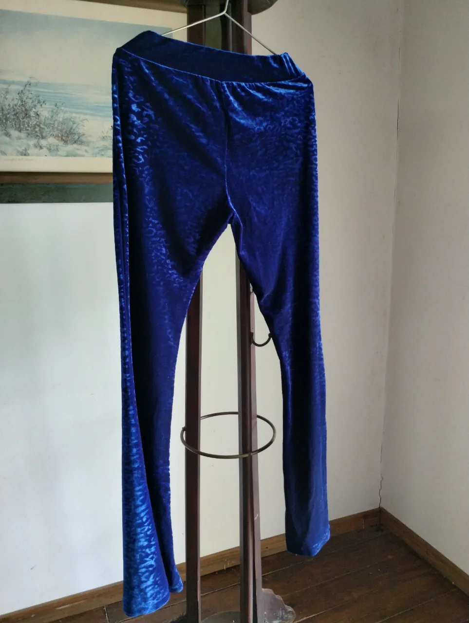 Pantalón Sin marca - imagen 1