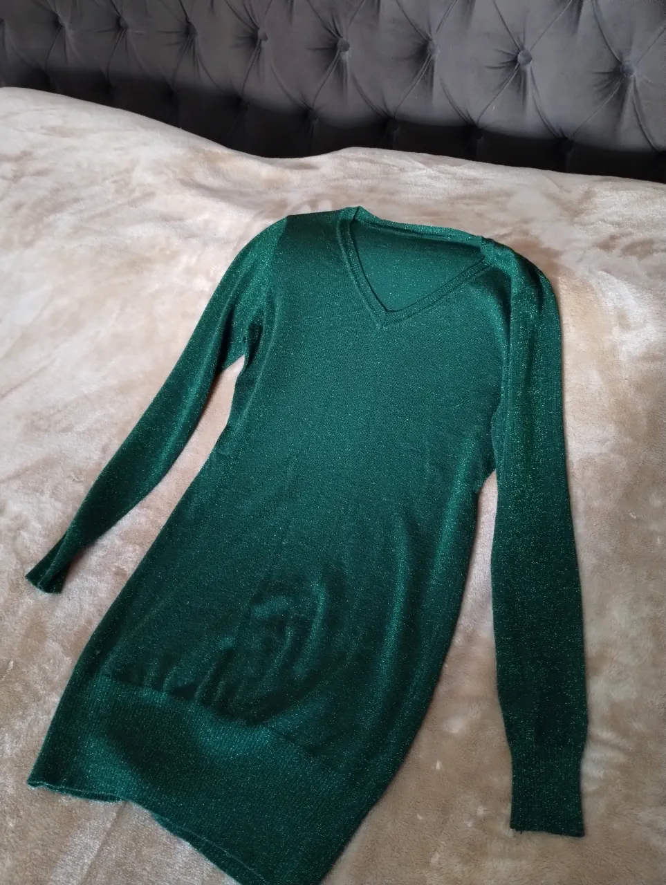 Sweater A# - imagen 1