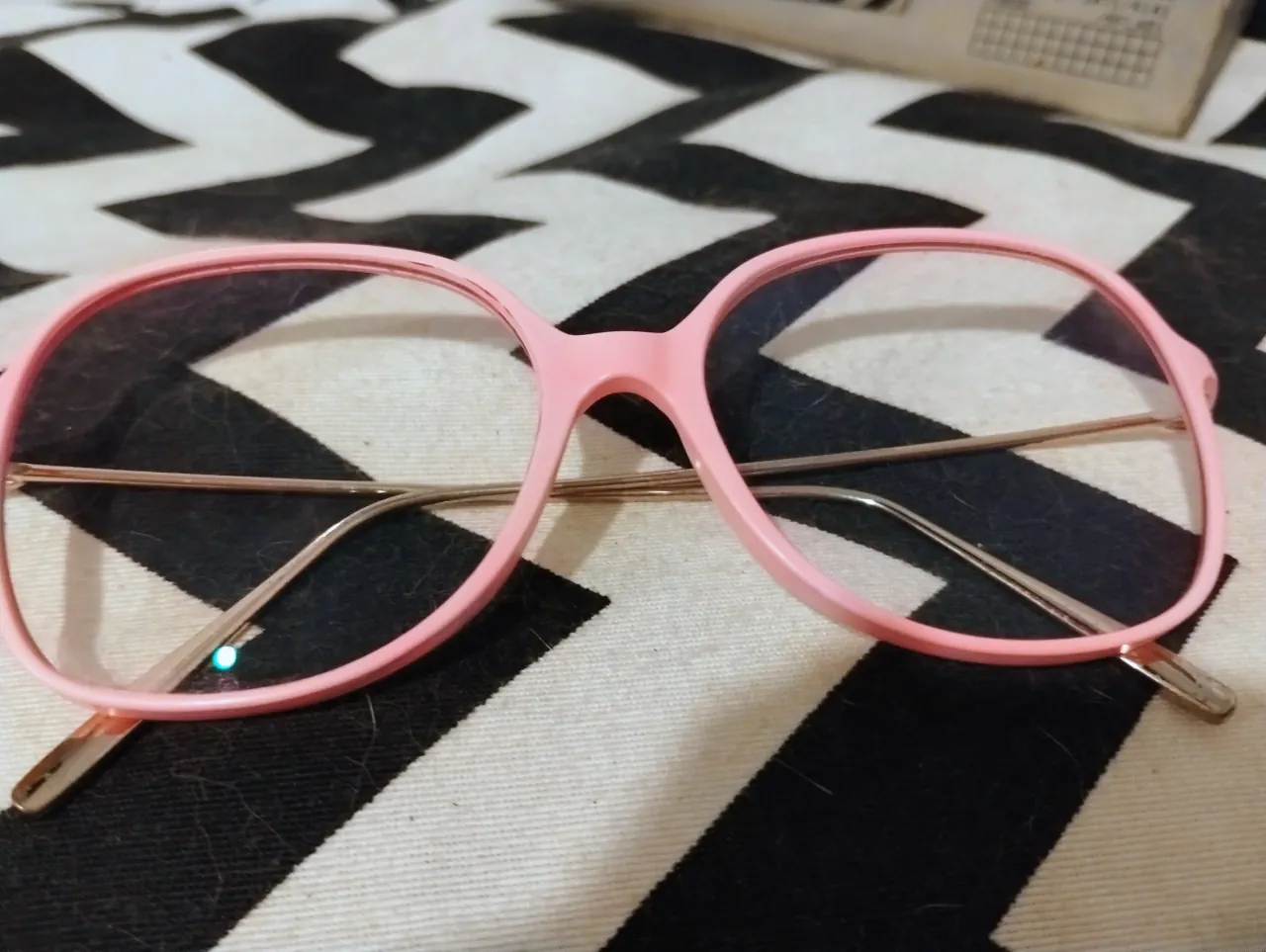 INFINIT EYEWEAR