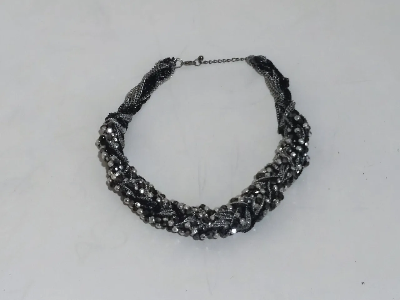 Collar Sin ✔️ - imagen 1