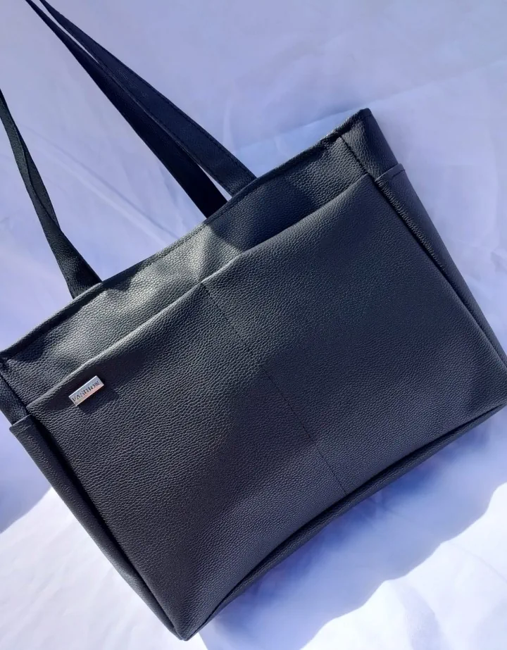 Bolso Otro - imagen 1