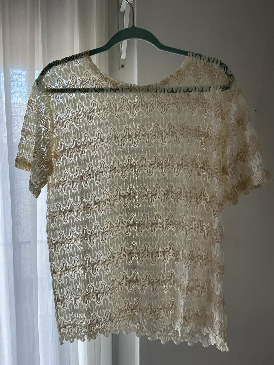 Remera Sin marca - imagen 1