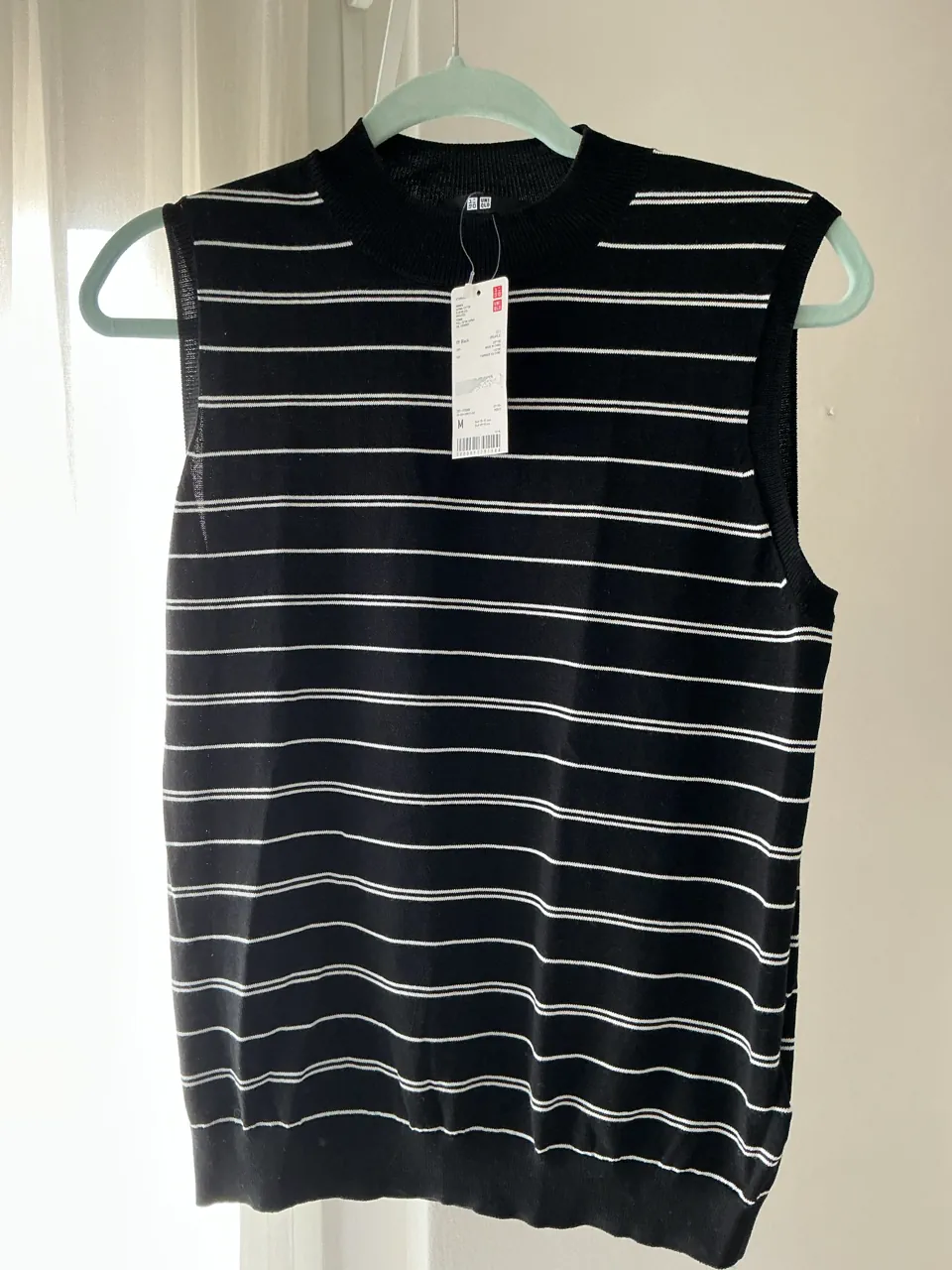 Uniqlo · Talle M