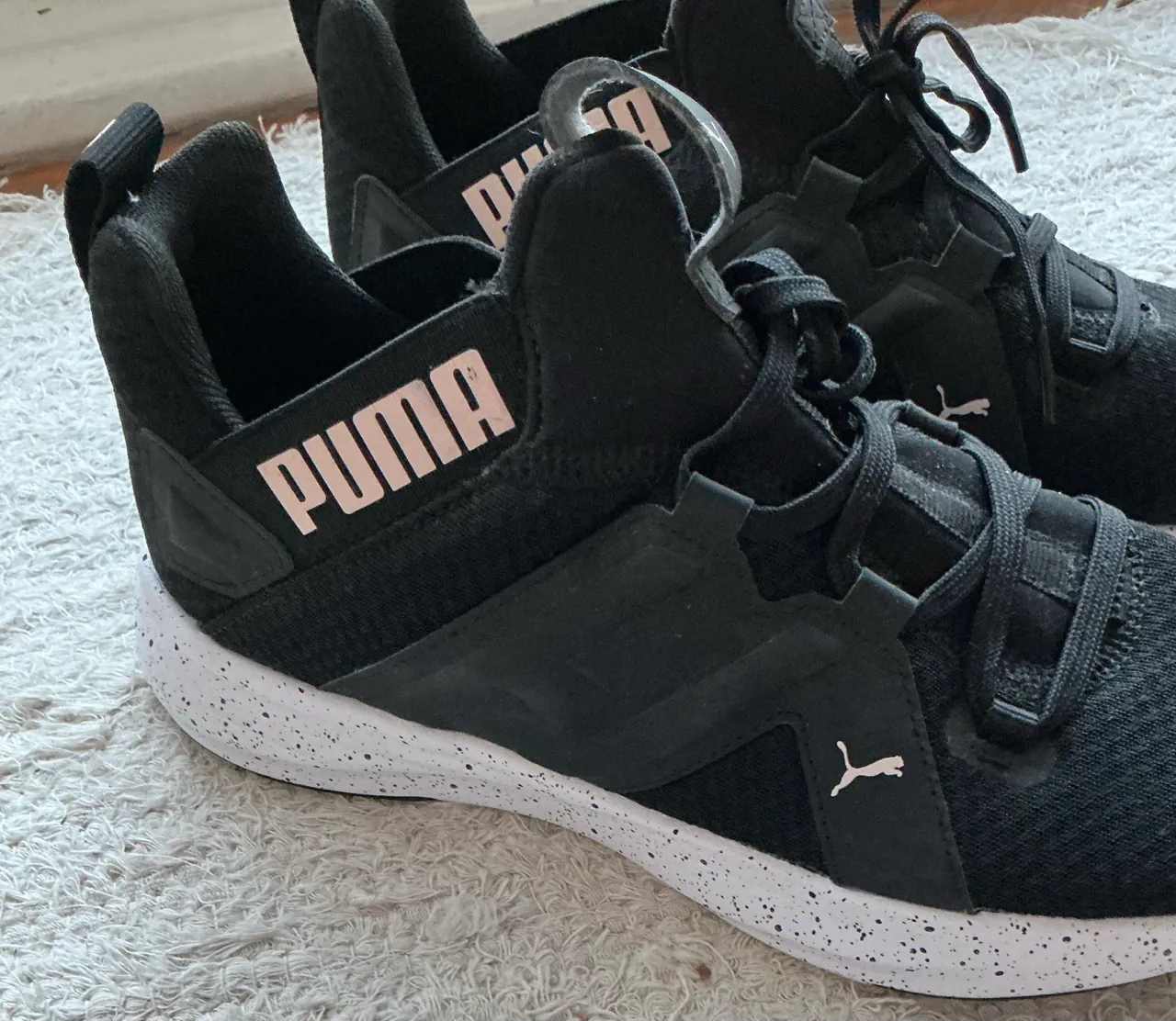 Zapatillas Puma - imagen 1