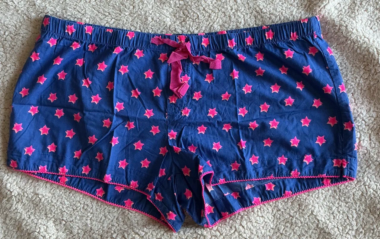 Pijama Xilaration - imagen 1
