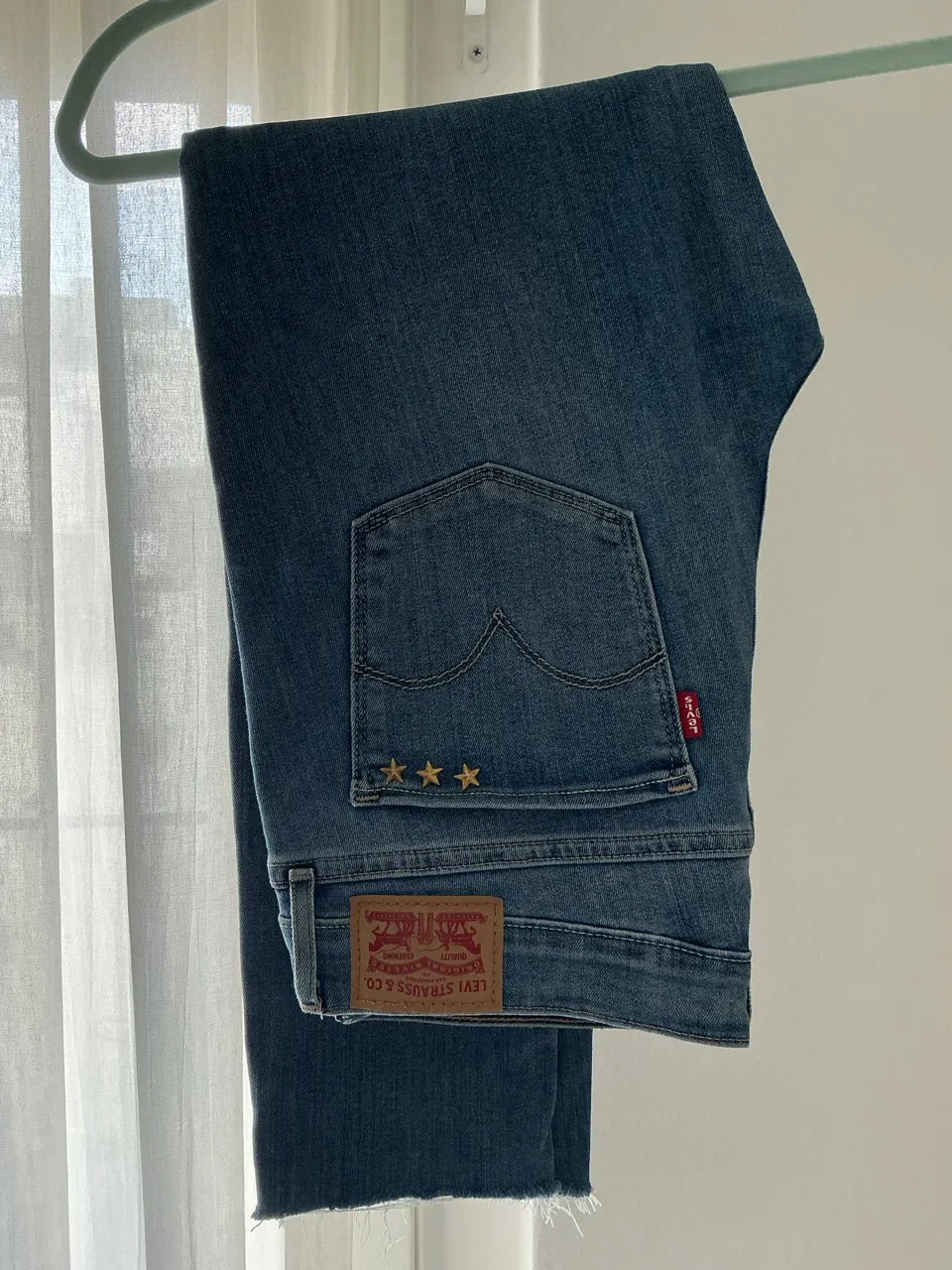 Jean Levi's - imagen 1
