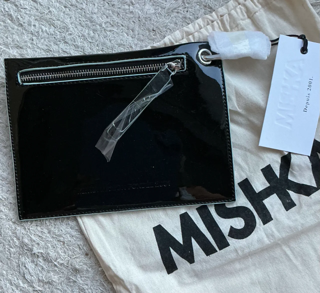 Bolso Mishka - imagen 1