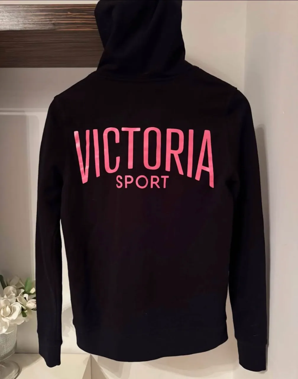 Victoria's Secret · Talle XS